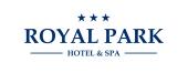 ROYAL PARK Hotel & SPA